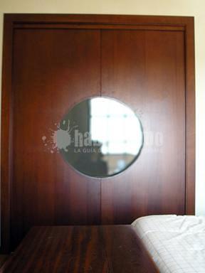 Reforma integral 1º planta casa