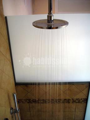 Reforma integral 1º planta casa