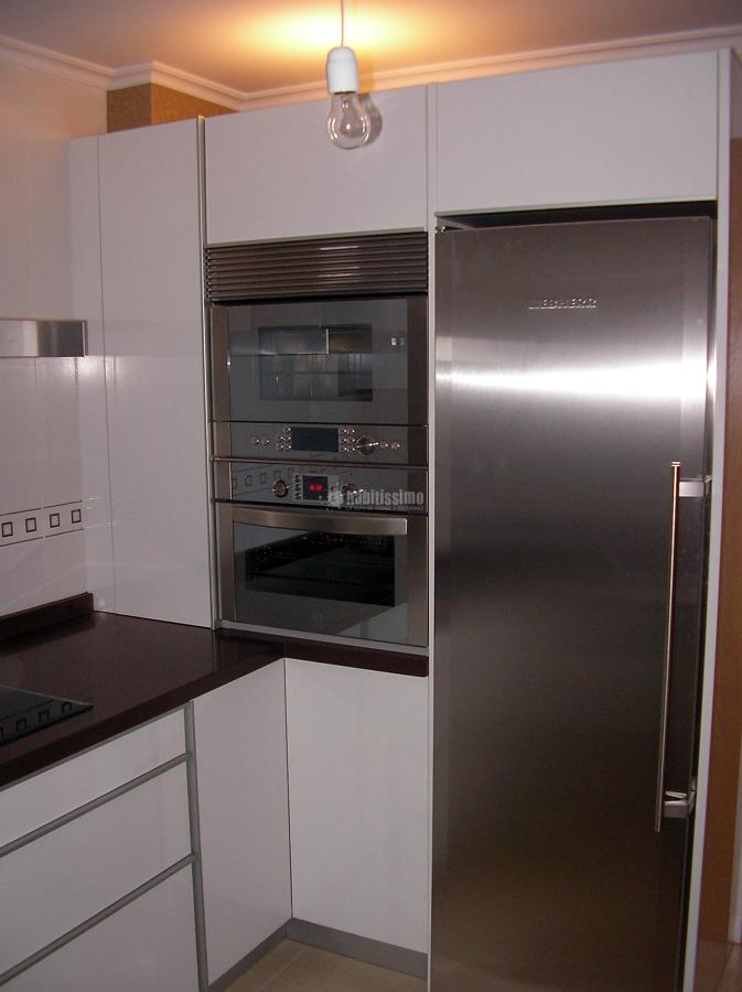 Proyecto en Aguadulce Sur