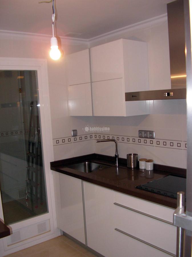 Proyecto en Aguadulce Sur