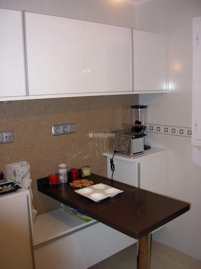 Proyecto en Aguadulce Sur