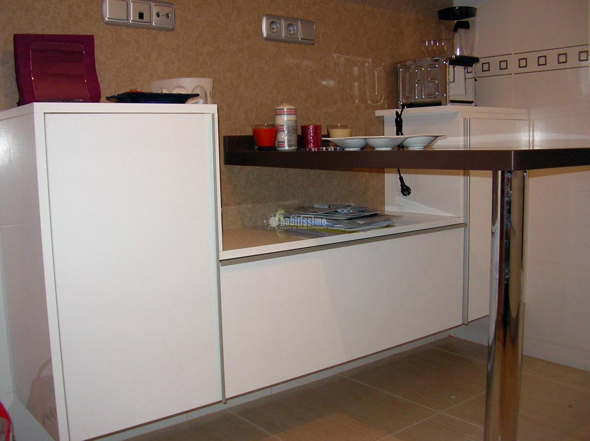 Proyecto en Aguadulce Sur