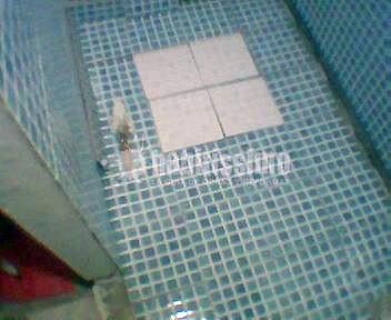 Reforma integral en baño (Sant Joan de Vilatorrada)