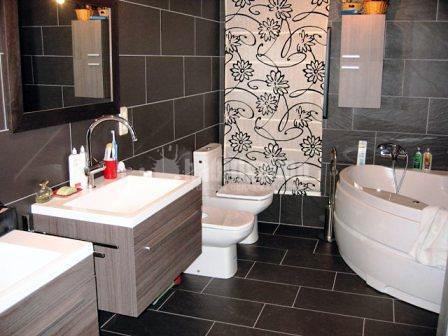 Subir una planta en casa existente