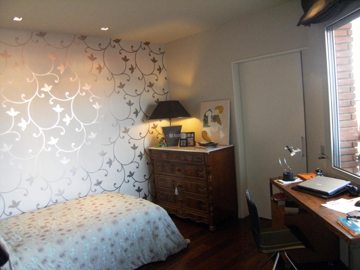 Reforma vivienda en Barcelona