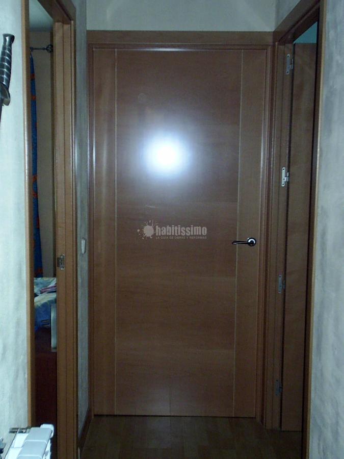 Vivienda unifamiliar