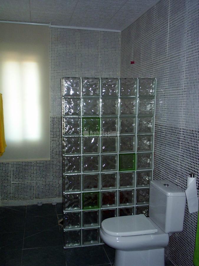 Vivienda unifamiliar