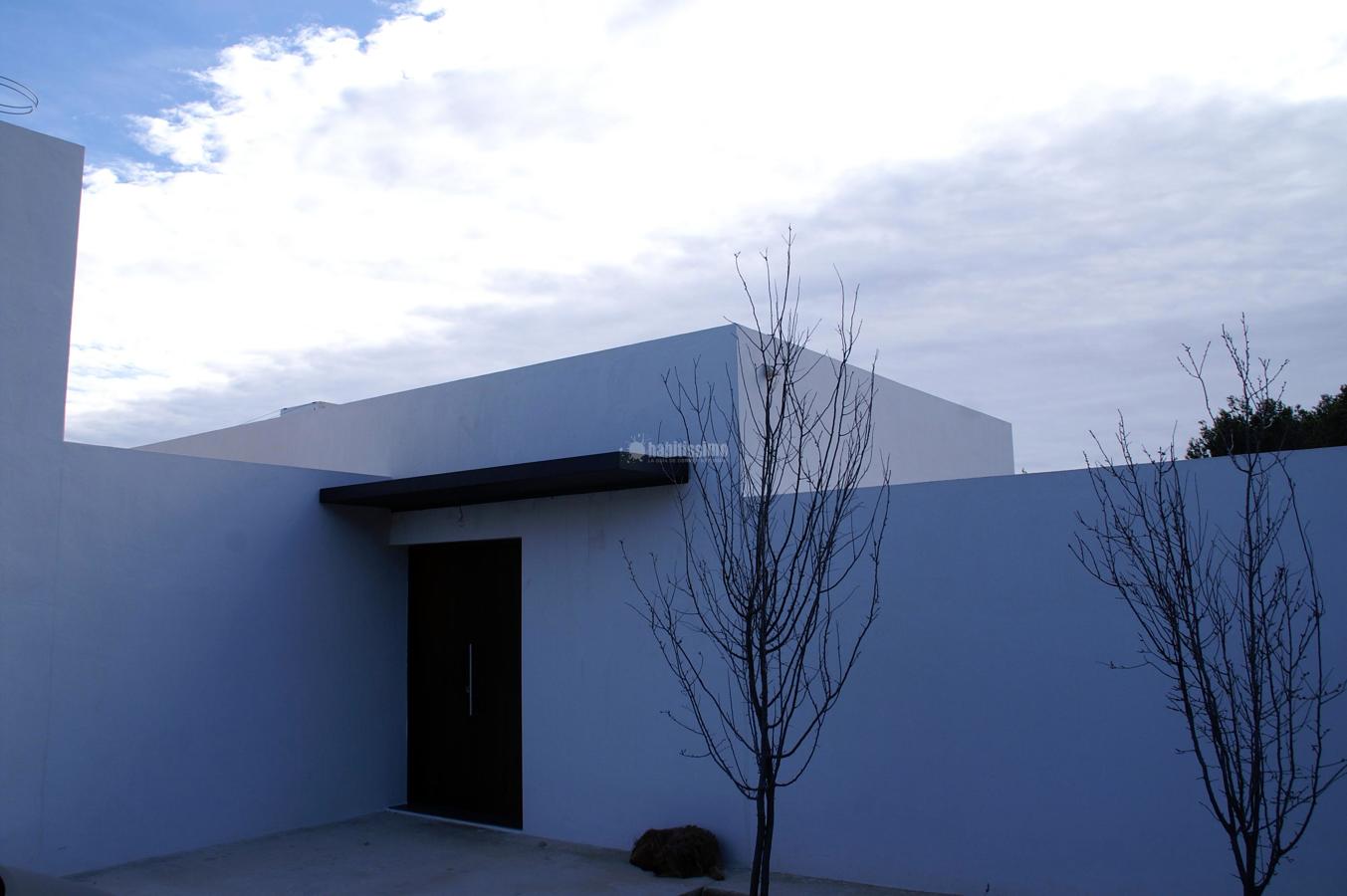 Cohousing - Casa Patio