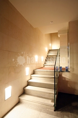 Apartamentos Urbanos Moros 41