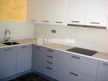 Edificio Agricultura, Sabadell