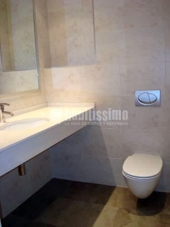 Edificio Agricultura, Sabadell