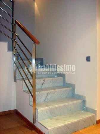 Edificio Agricultura, Sabadell