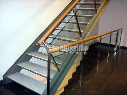 Edificio Agricultura, Sabadell