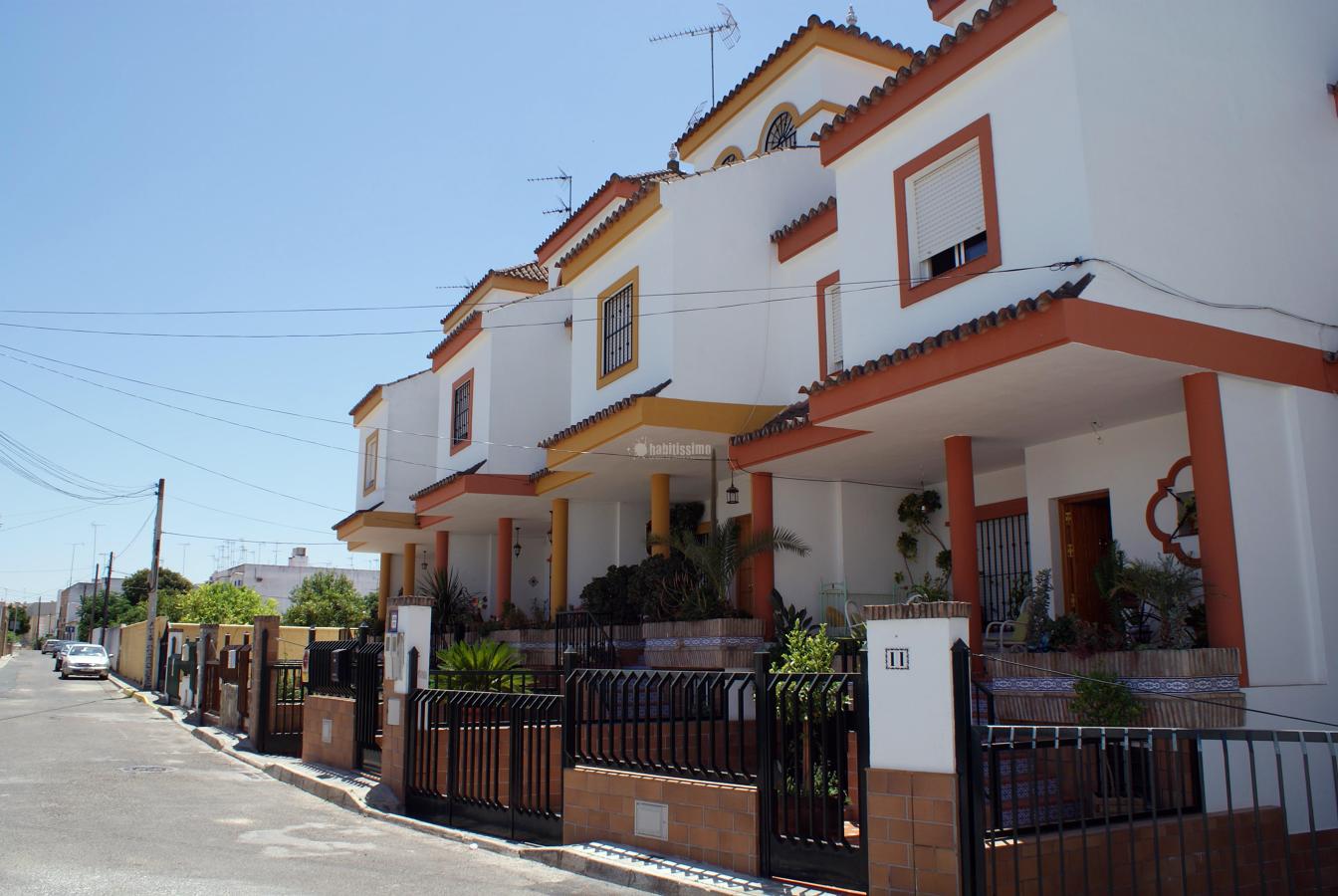 Autopromoción 10 viviendas Unifamiliares