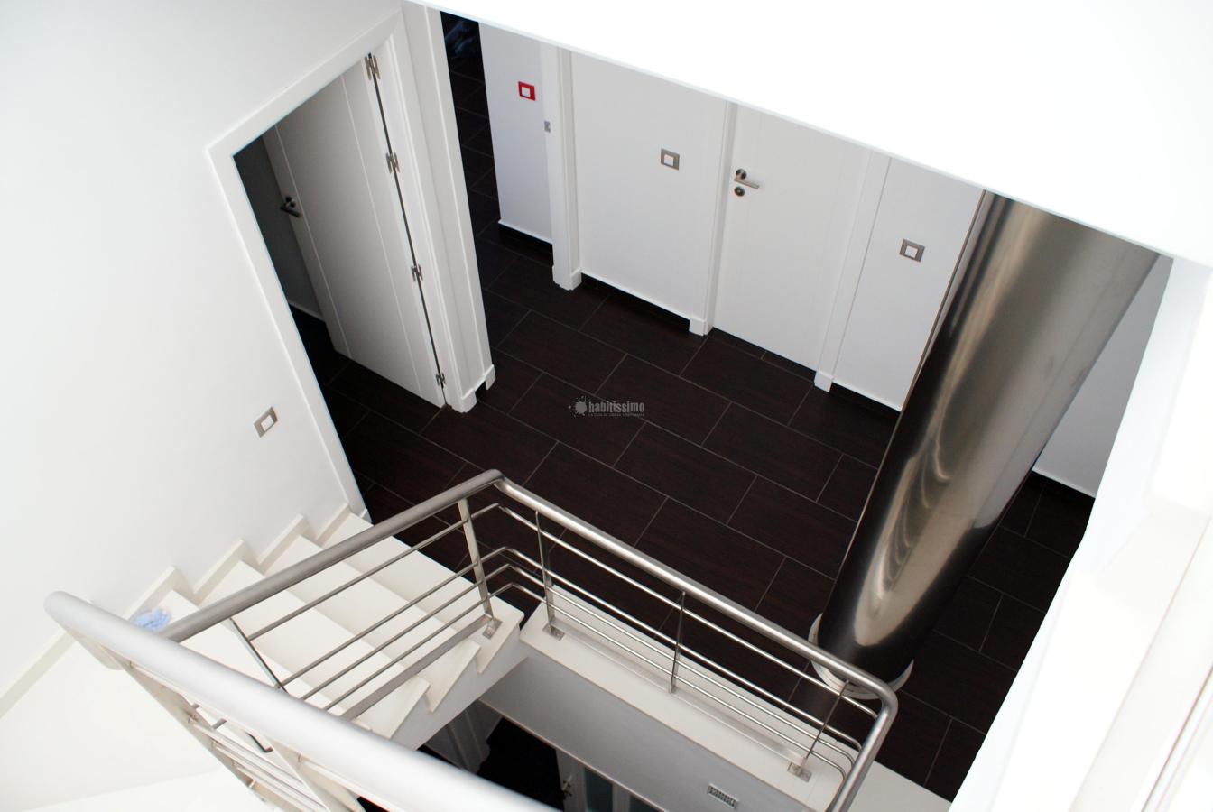 Obra de Nueva Planta