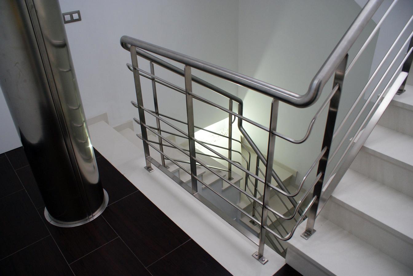 Obra de Nueva Planta