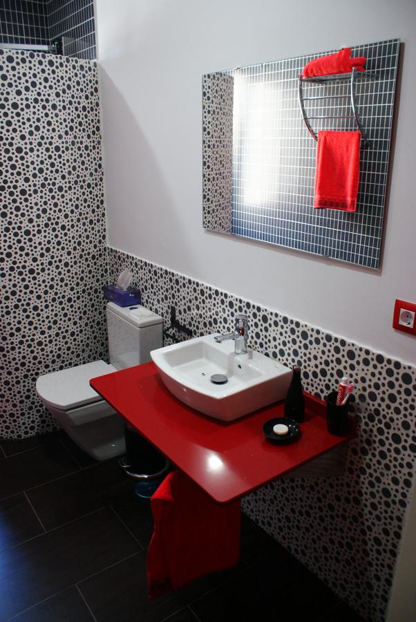 Obra de Nueva Planta