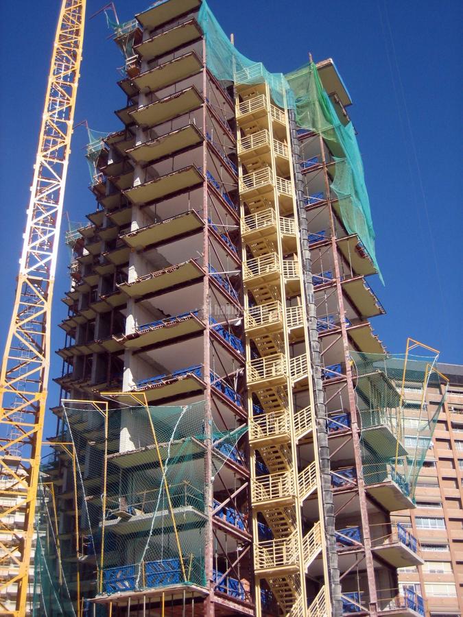 Reforma Hotel 4 estrellas