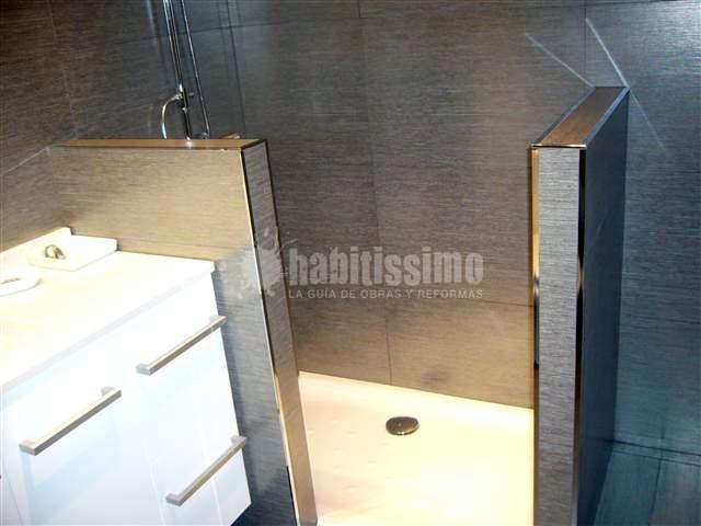 Buenas soluciones a medida