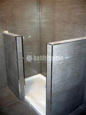 Buenas soluciones a medida