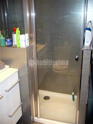 Buenas soluciones a medida