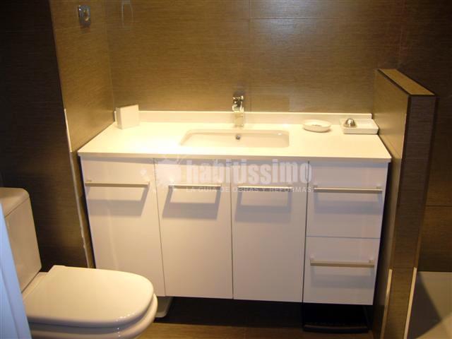 Buenas soluciones a medida