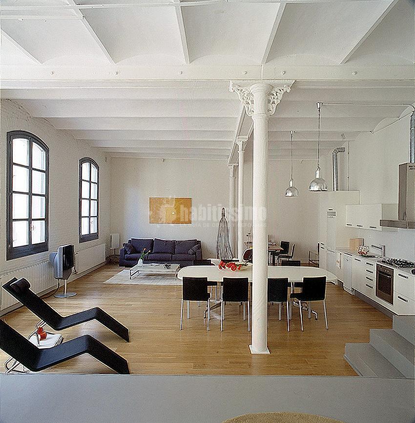 Loft