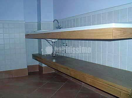 Puertas rústicas Perbes