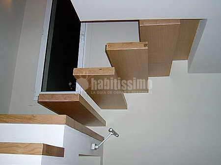 Puertas rústicas Perbes