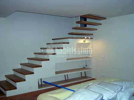 Puertas rústicas Perbes