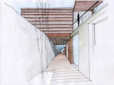 Vivienda unifamiliar aislada