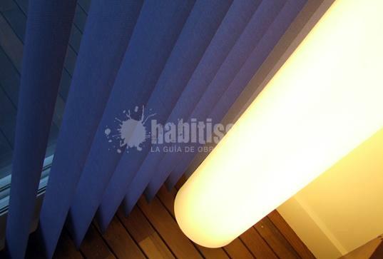 Reforma de apartamento