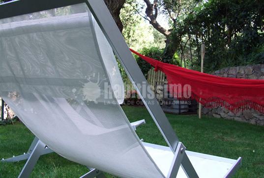 Reforma de apartamento