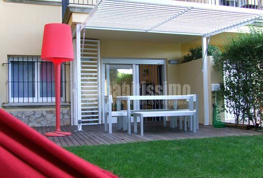 Reforma de apartamento