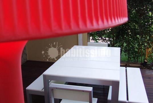 Reforma de apartamento