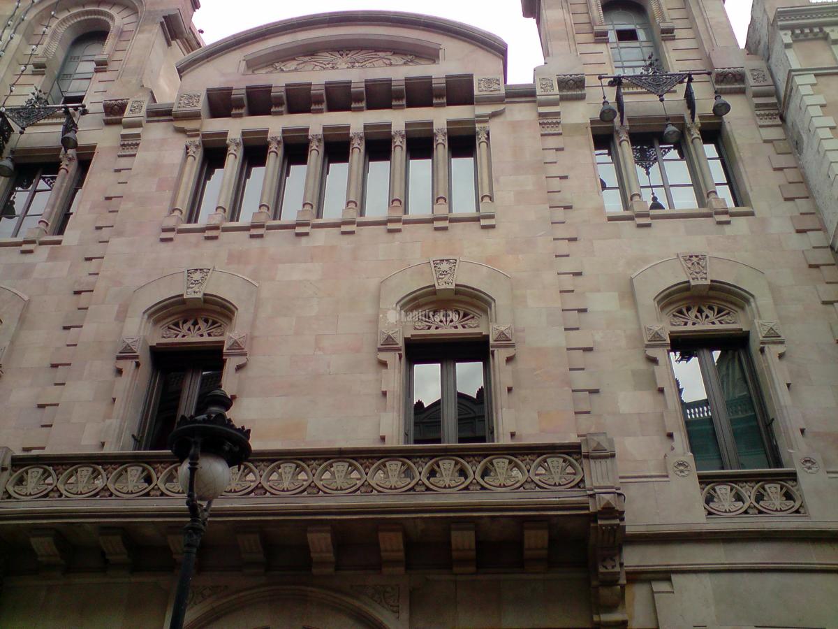 Rehabilitacion patrimonial portal del angel 