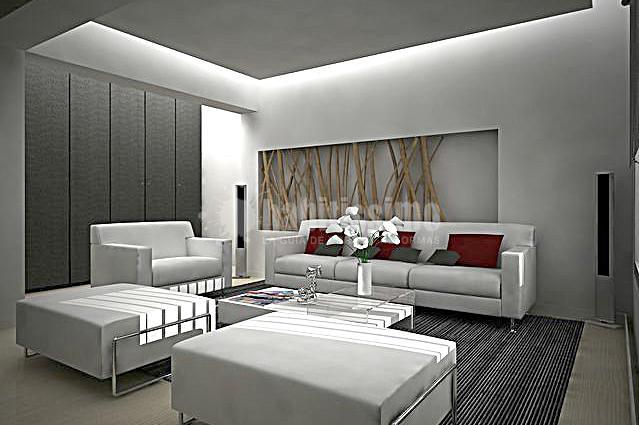 Reforma vivienda unifamiliar