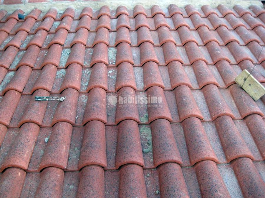 Rehabilitación edificio cura femenina