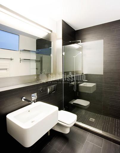 Reforma de vivienda en Sabadell