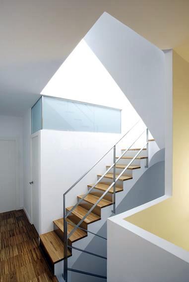 Reforma de vivienda en Sabadell