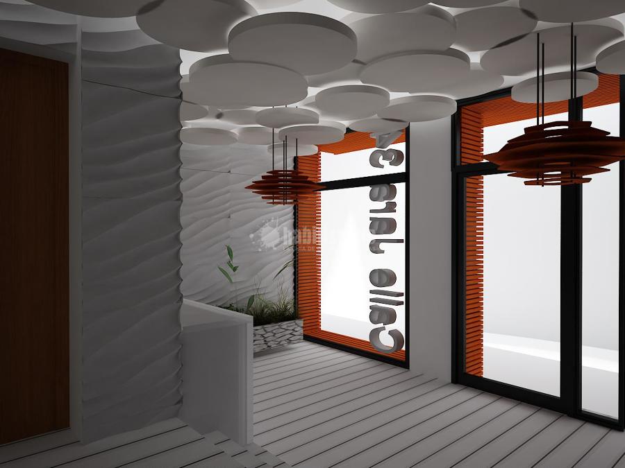 Comunidad de propietarios