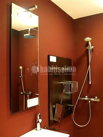 Tienda Onegi Interiors