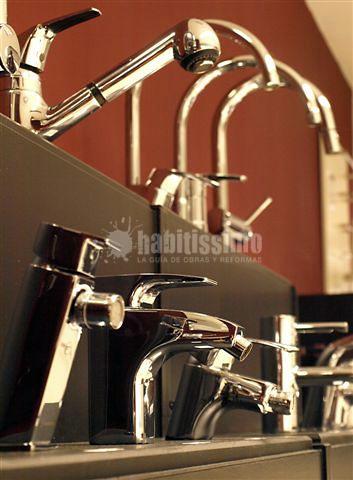 Tienda Onegi Interiors