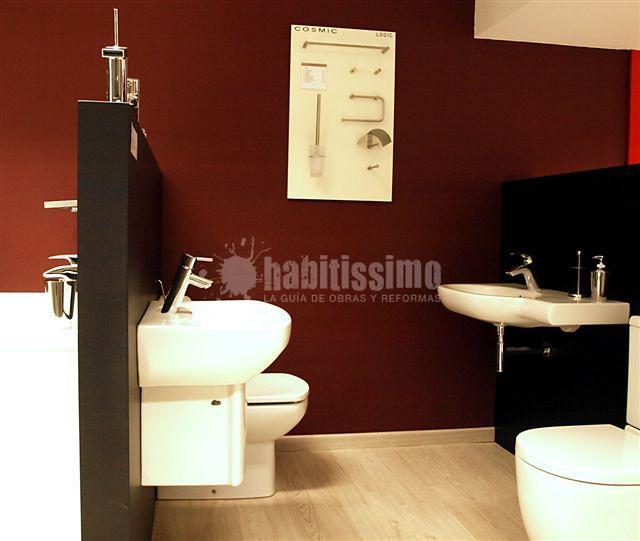 Tienda Onegi Interiors