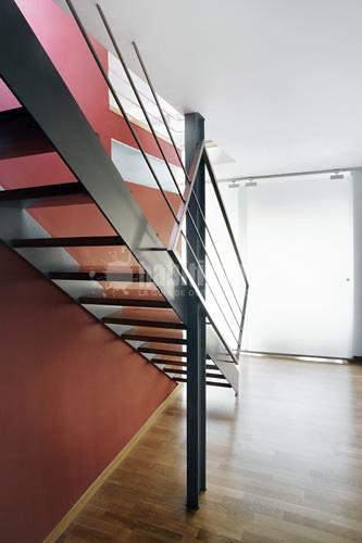 Reforma e Interiorismo Sin Modificación De Fachadas En Falset