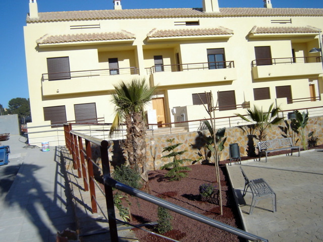 68  Duplex  imágenes