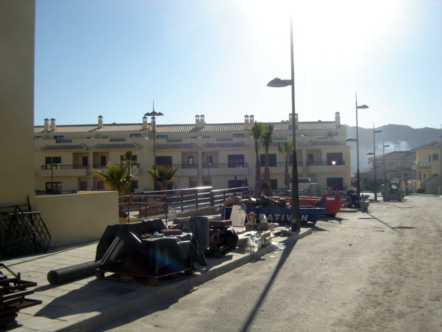 68  Duplex  imágenes