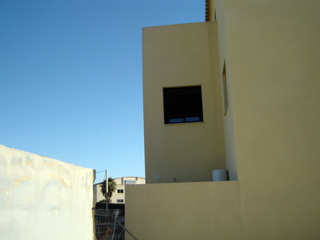 68  Duplex  imágenes