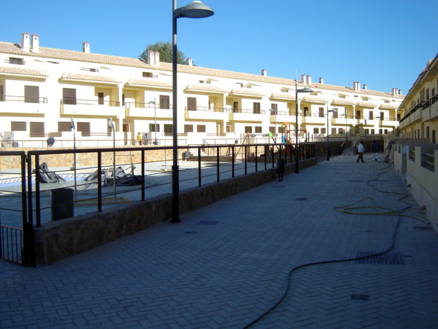 68  Duplex  imágenes