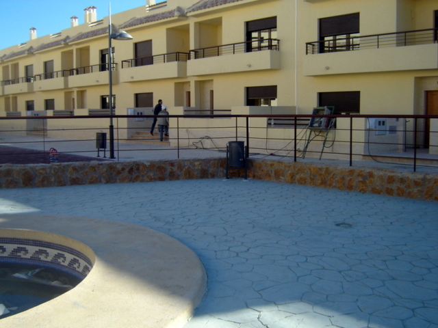 68  Duplex  imágenes